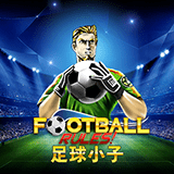 RTP joker STAYSLOT168