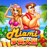 RTP joker STAYSLOT168