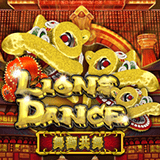 RTP joker STAYSLOT168