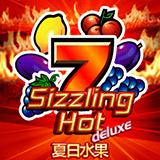 RTP joker STAYSLOT168