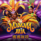 RTP joker STAYSLOT168