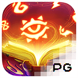 RTP pgsoft STAYSLOT168