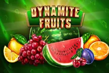 RTP Playngo STAYSLOT168