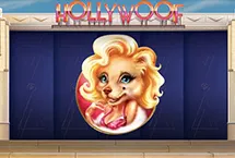 RTP Playngo STAYSLOT168