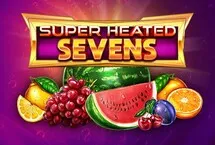 RTP Playngo STAYSLOT168