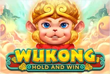 RTP quickspin STAYSLOT168