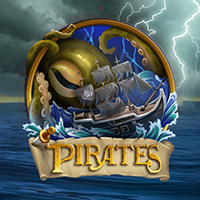 RTP sboslot STAYSLOT168