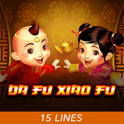 RTP spadegaming STAYSLOT168